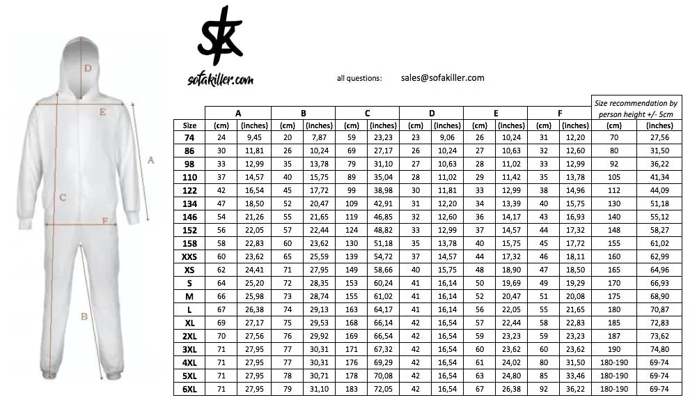 Sofa Killer tamsiai pilkos spalvos vaikiškos kelnės Rock