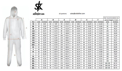 Sofa Killer balto smėlio spalvos vaikiškos kelnės White Sand