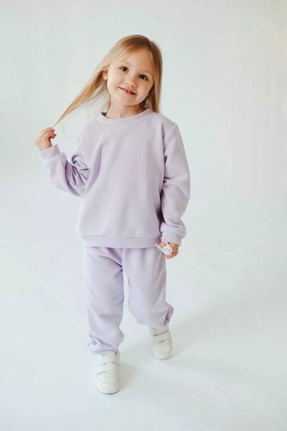 Sofa Killer vaikiškas džemperis Medusa