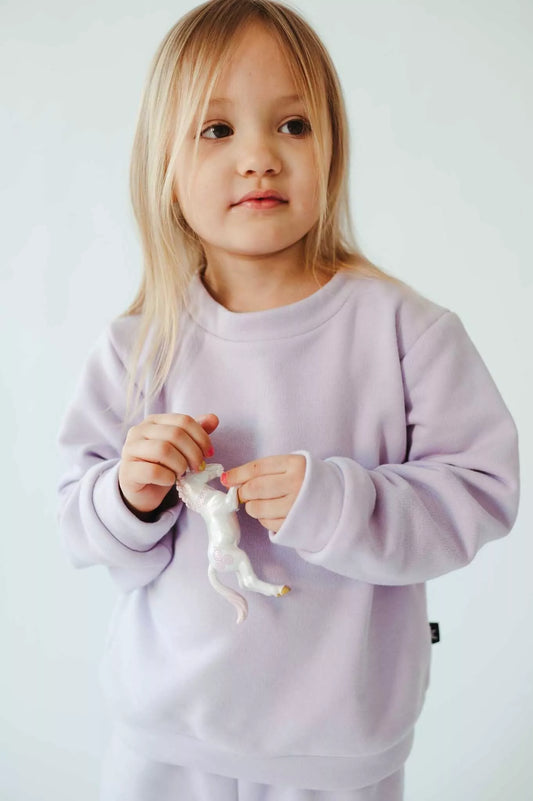 Sofa Killer vaikiškas džemperis Medusa