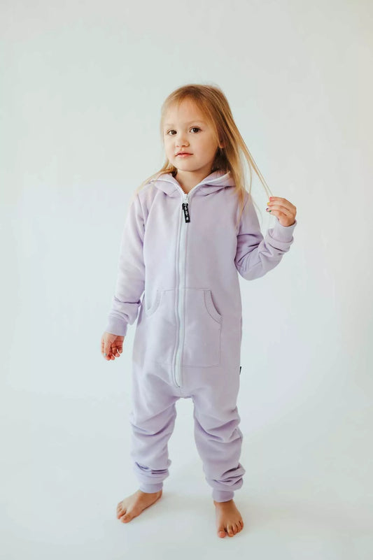 Sofa Killer  vaikiškas kombinezonas Medusa